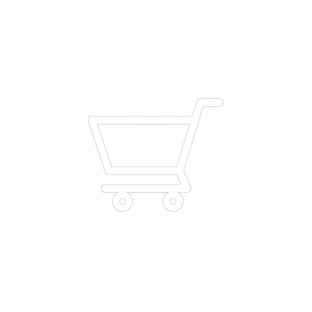 Store